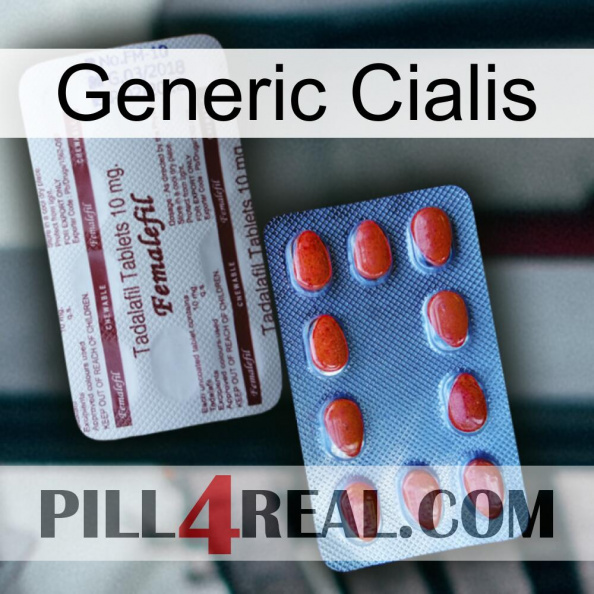 Generic Cialis 36.jpg